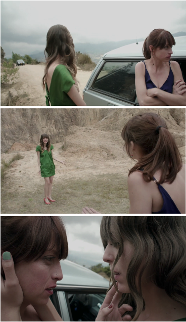 ArticleValderramaBurgosFielding Fig 1